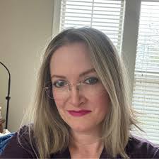 19 years together. 15 years of marriage. 2 beautiful girls and a life that  I'm so thankful for! Happy Anniversary Nathan Melancon! God knew what He  was doing when we went on