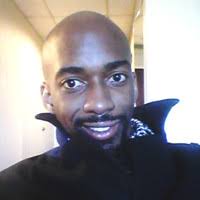 William Hulley Email & Phone Number