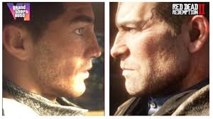 GTA6: A potential epic installment for RDR2 fans?