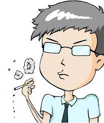 永久花是几种最常被口服的纯露之一 永久花纯露是养肝护肝的首选 并且可以帮助肝脏排毒 同时 配合月桂纯露口服 也有帮助清除淋巴淤塞的功效 所以 对于每天熬夜的人 心理压力或者工作压力大的人 经常抽烟的人 以及某些每天熬夜 疲惫 焦虑的拼 vault boy