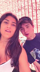 Casey (@caseyvasquez)