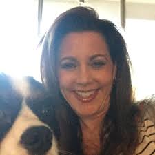 Robin Lynne Mason Jewelry