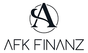 The visualizations for akf bank gmbh & co. Home Afk Finanz