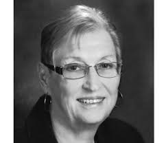 Martha Ann Shreve, of Niles