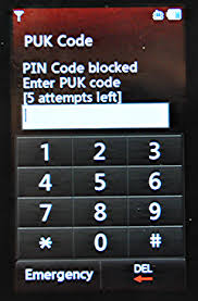 What exactly is a sim card? Your Smartphone Or Mobile Phone Asking For Your Puk Code It S Not Your Pin It S A Sim Card Security Key Here S What A Puk Is And How To Coding Phone Helpful