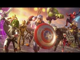 Dark dimension has 3 stages at this moment. 10 Marvel Strike Force Tips Tricks You Need To Know Heavy Com