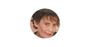 Ann Schneider Obituary (2019)