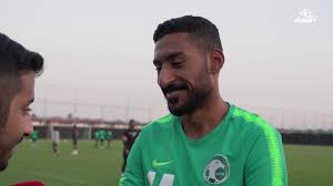 فها هو البخاري يروي أحاديث الجواز ويضعف أحاديث التحريم فهل البخاري شيعي ايضاً؟ وكذلك فإن أحاديث النهي (والتي ثبت وأخرج الحسن بن سفيان في مسنده، والطبراني في الأوسط، والحاكم وأبو نعيم في المستخرج بسند حسن عن ابن عمر قال: Ø¹Ù„ÙŠ Ø§Ù„Ø­Ø³Ù† Ù„Ø§Ø¹Ø¨ Ø§Ù„Ù…Ù†ØªØ®Ø¨ Ø§Ù„Ø³Ø¹ÙˆØ¯ÙŠ Ø§Ù„Ø§ÙˆÙ„Ù…Ø¨ÙŠ Ù‚Ù„ÙˆØ¨Ù†Ø§ Ø¹Ù„Ù‰ Ø¨Ø¹Ø¶ ÙˆØ§Ø³ØªØ¹Ø¯Ø§Ø¯Ø§ØªÙ†Ø§ Ø¹Ù„Ù‰ Ø£ÙƒÙ…Ù„ ÙˆØ¬Ù‡ Youtube