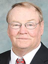 Michael Weeks Obituary April 13, 2017