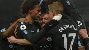 804 views • july 24 2018. Picture Manchester City S 2018 19 Away Kit Reportedly Leaked Online Sports Illustrated