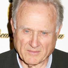 Watch Rocky Balboa (2006) Full Movie Online