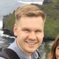 30+ "Brandon Wing" profiles