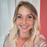 40+ "Déborah Laurent" profiles