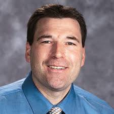 Madeline Downs (@mathwithmsdowns)