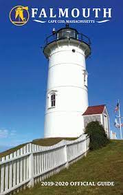 Your guide to trusted bbb ratings, customer reviews and bbb accredited businesses. Official Falmouth Guidebook 2019 2020 By Falmouth Chamber Of Commerce Issuu
