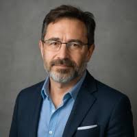 100+ "Bob Baumgartner" profiles