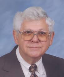 Donald Ray Sheffield Obituary April 13, 2020