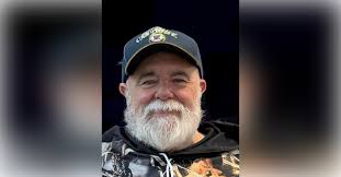 Obituary information for Michael Glenn Simpson