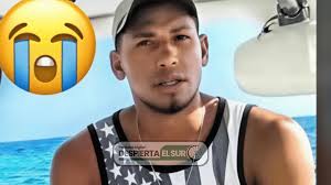 Joven de San Juan fallece tras ser atropellado por una lancha rápida