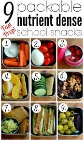Pin On Back To School Ideas