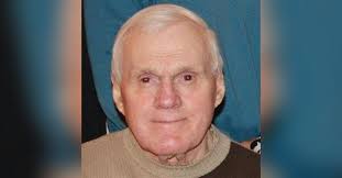 Walter F. Risler Obituary