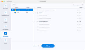 Voici une solution pour récupérer les fichiers de votre android avant. Comment Supprimer Facilement Les Telechargements De Mac