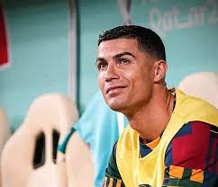 The Old Man and the Seat. When longevity becomes a double-edged…