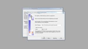 Vr Networld Software Einrichtung Einer Pin Tan Bankverbindung Ab Version 7 00 Youtube