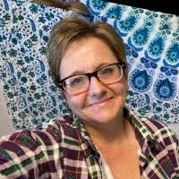 6 "Mae Griffith" profiles