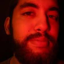 Stream Alexandro Valdez Duarte music