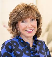 The Barbara Browning Group