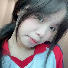 Ngan Ha (@haboo._oo) • Threads, Say more