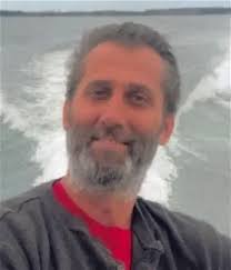 Obituary information for Michael "Mike" Lee Brooks