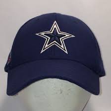 Pin On Headgear