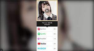 Linkfire — Understand Your Fans by Music Marketing Tool | Music Tech  Alliance