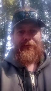 Larry Matthew McCune Youth Tshirts