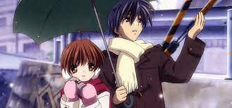 But until we find our true soulmate (rats to you who already have) we might as well watch the whatever romantic stories anime has to offer. Top 35 Best Romance Anime Series Movies Ranked Fandomspot
