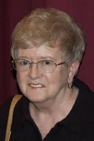 Carol Magliano's Instagram, Twitter & Facebook