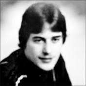 Gaff Family Obituaries