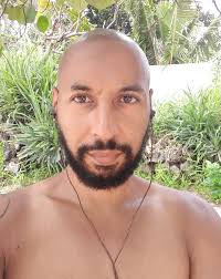 Tim Phoenix 🏴󠁧󠁢󠁥󠁮󠁧󠁿🇯🇲 (@timothy.phoenix) • Instagram photos and  videos