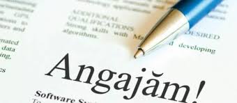 Însă, oricum ar fi, ar trebui să îţi organizezi programul de lucru în funcţie de partenerii sau clienţii tăi. Vrei SÄƒ Lucrezi In StrÄƒinÄƒtate Au ApÄƒrut Noi Oferte De Locuri De MuncÄƒ Pentru Romani Info Actual