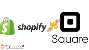 We did not find results for: Shopify Vs Square 2021 Is It Better Than Wix Or Shopify