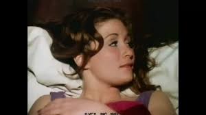 Vidéos porno film américain complet gratuites 2025, 5 | xHamster