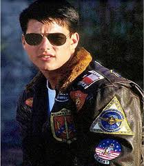 The sequel was originally set for release on july 12, 2019 before it was . Pin On Tom Cruise Top Gun