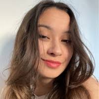 30+ "Maria Tarazon" profiles