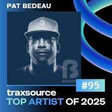 James Combe (@james.combe.73) • Facebook