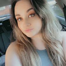 What is the genealogy of Spanish Wells residents?