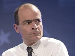 AB InBev CEO Brito to Defend SABMiller Deal Before Congress