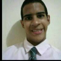 20+ "Aaron Ugalde" profiles