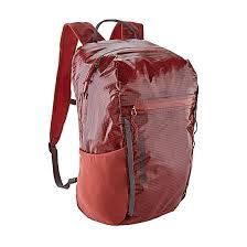 More buying choices $71.99 (5 new offers). Patagonia Lightweight Black Hole Pack 26l New Adobe Versandkostenfrei Ab 60 Www Exxpozed De